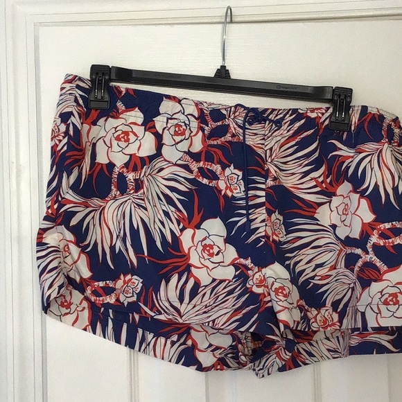 J. Crew Swim J Crew Swim Shorts Poshmark